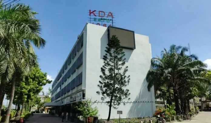 KDA-2609160415