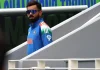 ২০২৭ বিশ্বকাপ খেলেই অবসর নেবেন কোহলি