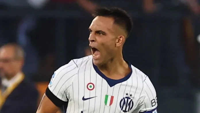 Lautaro-Martinez-(1)-6aaf61208333c