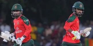 এশিয়ান গেমসে হাইব্রিড ভেন্যুতে খেলতে হবে লিটনদের