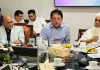 ‘মাদক নির্মূলে শিক্ষা গুরুত্বপূর্ণ ভূমিকা পালন করে’