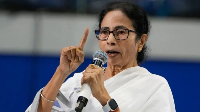 Mamata-69f9ce7e34ebf-6a9972ee85775