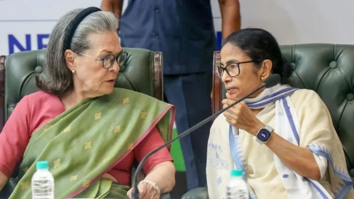 Mamata-6abd26065eb4a
