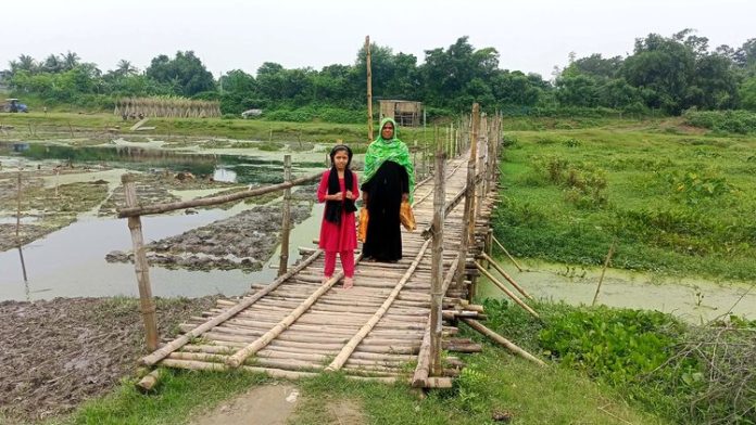 Meherpur-2_gR1GHu4.width-750