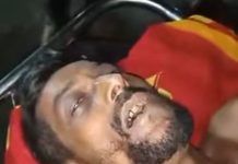 নড়াইলে চিকিৎসাধীন গুলিবিদ্ধ এক ব্যক্তির মৃত্যু