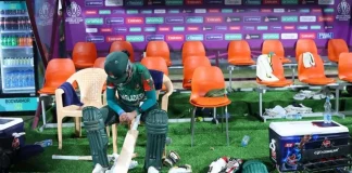 টি-টোয়েন্টি দলের নেতৃত্ব ছাড়ছেন জ্যোতি