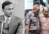 জিয়াউর রহমানকে গুলি করেন কর্নেল মতিউর, দুদিন আগে চট্টগ্রাম যান এরশাদ
