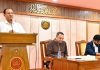 ‘প্রধানমন্ত্রীর নিউইয়র্ক সফরের সফলতা আড়ালের চেষ্টা হয়েছে’