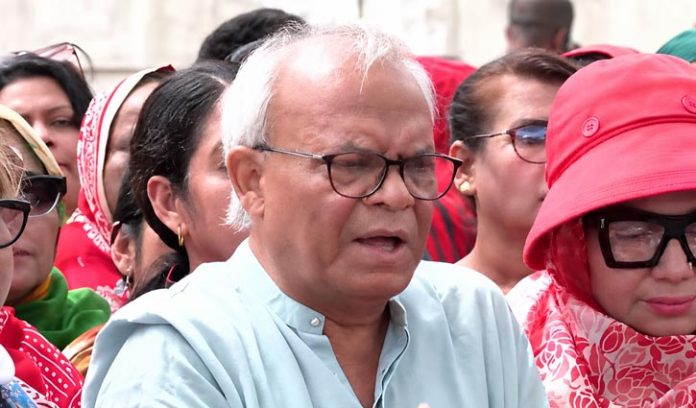 Rizvi-2609090852
