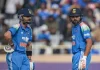 বিশ্ব একাদশ বনাম ভারত একাদশ ম্যাচ আয়োজনের ভাবনা বিসিসিআইয়ের