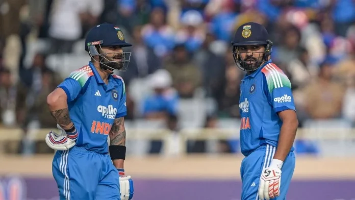 Rohit-Kohli-(2)-6aafa21cea579