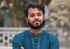 ওসমান হাদি হত্যা মামলায় সম্পূরক তদন্ত প্রতিবেদন ৩ নভেম্বর