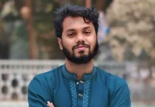 ওসমান হাদি হত্যা মামলায় সম্পূরক তদন্ত প্রতিবেদন ৩ নভেম্বর