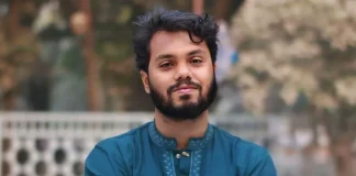 ওসমান হাদি হত্যা মামলায় সম্পূরক তদন্ত প্রতিবেদন ৩ নভেম্বর