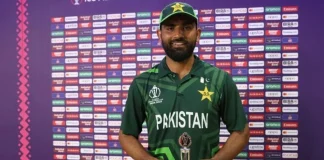 চার সেঞ্চুরি ও চার ফিফটিতে দুর্দান্ত ফর্মে ফখর, অপেক্ষা জাতীয় দলে ফেরার