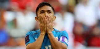 বাংলাদেশে মূল দল পাঠাবে না ভারত