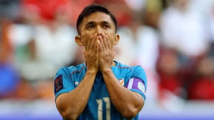 Sunil-chhetri-6ab891bec95b8