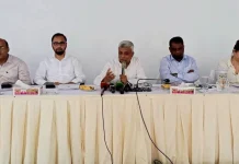 সৌরবিদ্যুৎ ইউনিট প্রতি ১০ টাকা ৫০ পয়সায় কেনা হবে : প্রতিমন্ত্রী অমিত