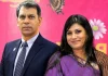 অদৃশ্য প্রভাবে কুয়েতে বহাল বিমানের স্টেশন ম্যানেজার শাহজাহান
