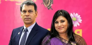 অদৃশ্য প্রভাবে কুয়েতে বহাল বিমানের স্টেশন ম্যানেজার শাহজাহান