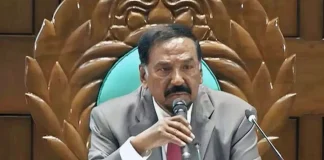 জোর করে ধর্ম পালনে বাধ্য করা যাবে না: স্পিকার