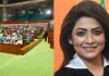 ইতালিতে বাঁধনের ওপর হামলার প্রতিবাদ সংসদে