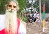 গণপিটুনিতে নিহত ‘পীর’ শামিমের মরদেহ কবর থেকে দরবারে নিয়ে গেল ভক্তরা