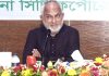 কেসিসি’র ৬০১ কোটি ৭৯ লাখ ৭ হাজার টাকার বাজেট ঘোষণা