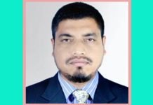 খুলনায় পিন্টুর অপকর্মের সাম্রাজ্য: মেয়াদউত্তীর্ণ কমিটিতে জিম্মি জ্বালানি খাত: ১০ সেপ্টেম্বর থেকে ডিপো অচলের হুমকি