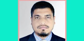 খুলনায় পিন্টুর অপকর্মের সাম্রাজ্য: মেয়াদউত্তীর্ণ কমিটিতে জিম্মি জ্বালানি খাত: ১০ সেপ্টেম্বর থেকে ডিপো অচলের হুমকি