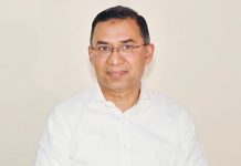 কারাগার ও দীর্ঘ প্রবাস পেরিয়ে মসনদে: আজ প্রধানমন্ত্রী তারেক রহমানের ঐতিহাসিক কারামুক্তি দিবস