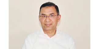 কারাগার ও দীর্ঘ প্রবাস পেরিয়ে মসনদে: আজ প্রধানমন্ত্রী তারেক রহমানের ঐতিহাসিক কারামুক্তি দিবস