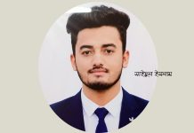 খুলনায় এজেন্ট সিমে কোটি টাকার জুয়ার কারবার: নেপথ্যে রকেটের সেলসম্যান!