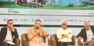 ৬ষ্ঠ থেকে ১০ম শ্রেণির পাঠ্যবইয়ে যুক্ত হচ্ছে এআই, রোবোটিক্স ও কারিগরি শিক্ষা : মাহদী আমিন