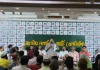 ঢাকা উত্তরে আসিফ, দক্ষিণে পাটওয়ারীকে এনসিপির মেয়রপ্রার্থী ঘোষণা