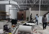 সালমান মুক্তাদিরের স্টুডিও ভাঙচুর-হামলার মূল পরিকল্পনাকারী গ্রেফতার
