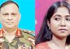 সাগর-রুনি হত্যা: রোকেয়া প্রাচীর বাসা থেকে দু’টি ডিস্ক আনা হয়েছিল জিয়াউল আহসানের নির্দেশে