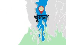 কয়রায় ভারপ্রাপ্ত অধ্যক্ষ দিয়ে চলছে দুই মহাবিদ্যালয়