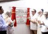 পাঁচ বছরে সৌরবিদ্যুৎ প্লান্ট থেকে ১০ হাজার মেগাওয়াট বিদ্যুৎ উৎপাদনের লক্ষ্যমাত্রা: মন্ত্রী