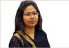 অবশেষে খুলনা ওয়াসার বহুল বিতর্কিত উপ-ব্যবস্থাপনা পরিচালক ঝুমুর বালার বদলি