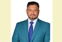 সড়ক দুর্ঘটনায় সাংবাদিক কাজী আশরাফ নিহত