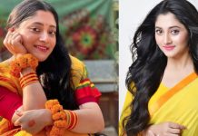 অবশেষে বিয়ের পিঁড়িতে বসছেন পূজা চেরি, পাত্র কে?