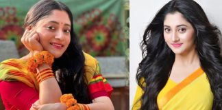 অবশেষে বিয়ের পিঁড়িতে বসছেন পূজা চেরি, পাত্র কে?