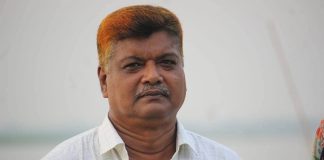 নজরুল নগর মাধ্যমিক বালিকা বিদ্যালয়ে অ্যাডহক কমিটি গঠন