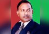 পাঠ্যবইয়ে যুক্ত হচ্ছে জিয়াউর রহমানের ‘স্বাধীনতা যুদ্ধের স্মৃতি’