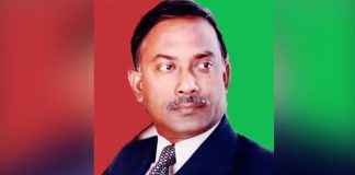 পাঠ্যবইয়ে যুক্ত হচ্ছে জিয়াউর রহমানের ‘স্বাধীনতা যুদ্ধের স্মৃতি’