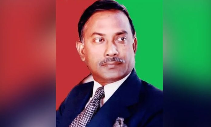 Ziaur-Rahman-20260118220745