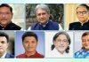 যেসব অভিযোগে ওবায়দুল কাদেরসহ সাতজনের মৃত্যুদণ্ড
