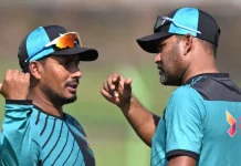 ডি থ্রি ট্রফির ছয় দলের কোচ যারা
