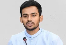 আসিফ মাহমুদের বিরুদ্ধে আরও অভিযোগ দুদকে, অনুসন্ধানের অনুমোদন